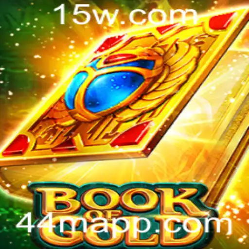 Explorando o Fascinante Universo do Jogo BookofGold