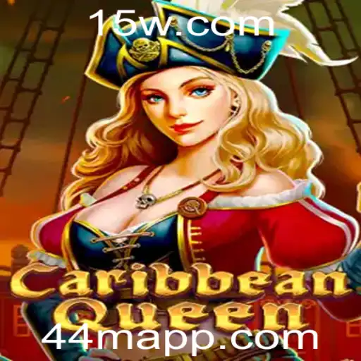 Descubra a Emocionante Aventura de CaribbeanQueen: Um Mergulho Profundo no Mundo dos Jogos