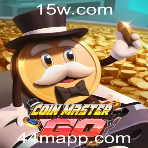 Descubra CoinMasterGO: O Jogo de Estratégia que Conquista o Mundo