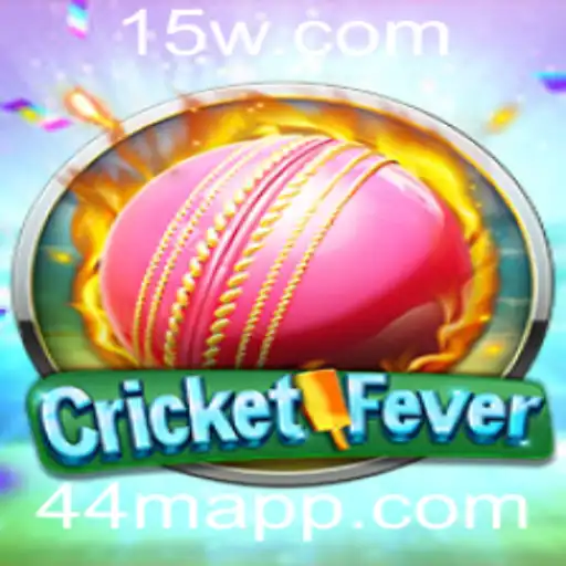 Tudo Sobre CricketFever: Um Mergulho no Mundo do Novo Esporte