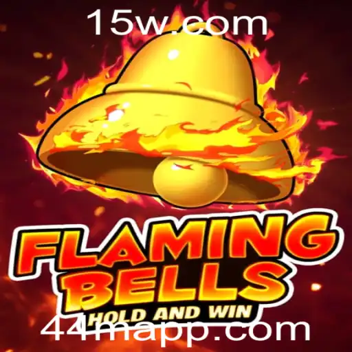 Flamingbells: A Revolução das Apostas de 44m no Mundo dos Jogos
