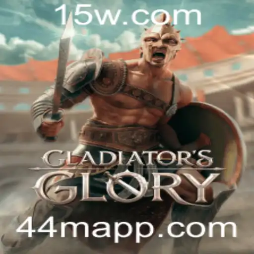 Descubra GladiatorsGlory: O Jogo de Estratégia e Aventura