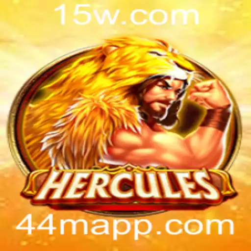 Descubra o Fascinante Jogo Hercules e Suas Regras