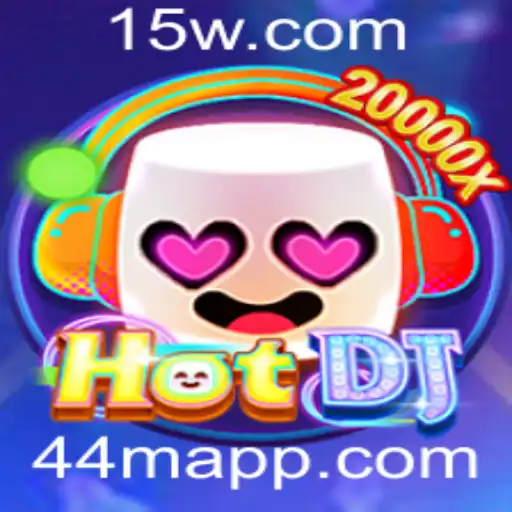 Descubra HotDJ: O Novo Jogo que Conquista Jogadores ao Redor do Mundo