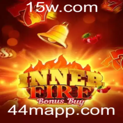 Explorando as Aventuras de InnerFireBonusBuy: Regras e Desafios
