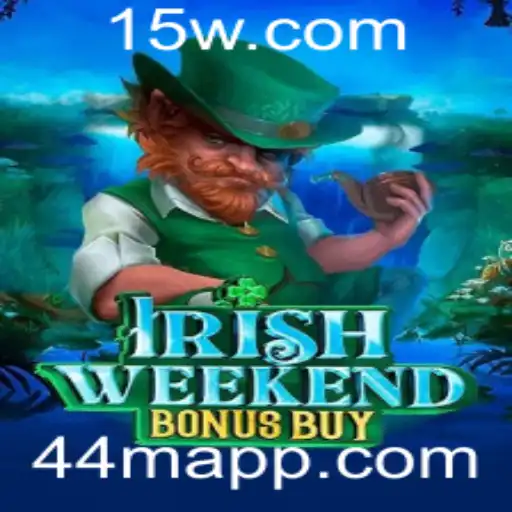 Explorando o Jogo IrishWeekendBonusBuy e Sua Dinâmica em 2023