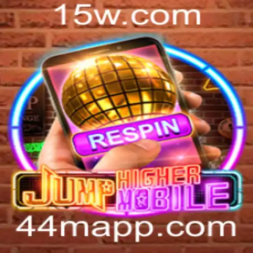 Explorando o Universo do Jogo JumpHighermobile: Saltos, Desafios e Recordes