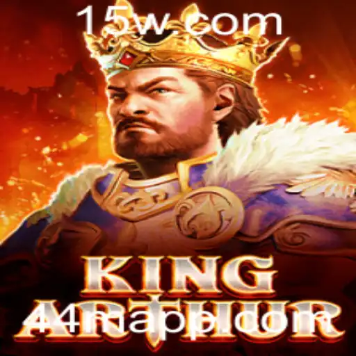 Revelado: KingArthur, o Novo Jogo de Estratégia Inspirado por Lendas