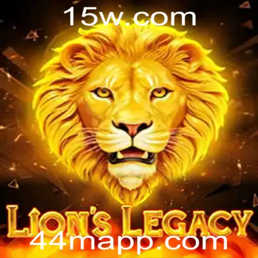 Explorando LionsLegacy: Um Mergulho no Novo Jogo de Estratégia