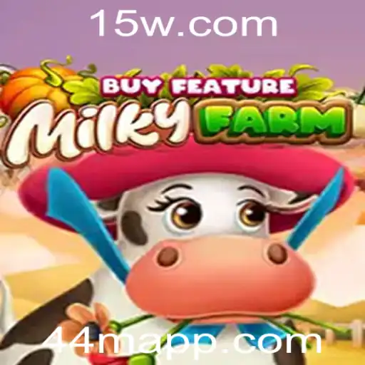 Explorando o Mundo de MilkyFarmBuyFeature: Um Guia Completo