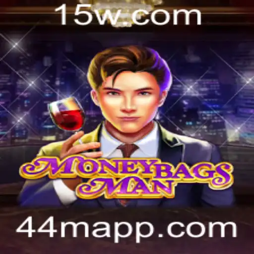 Explorando as Nuances do Jogo MoneybagsMan