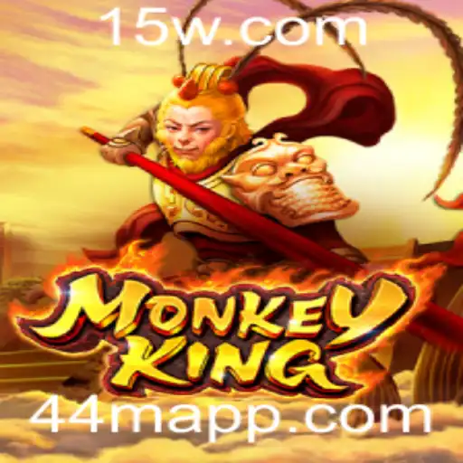 Descubra o Fascinante Mundo de MonkeyKing: Aventuras e Estratégias