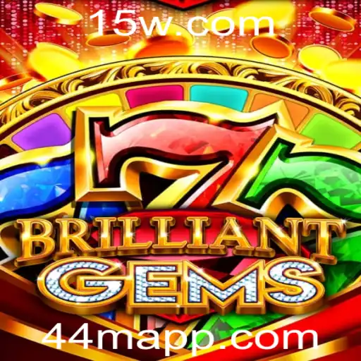 Descubra o Fascinante Mundo de BrilliantGems: Um Jogo de Estratégia e Aventura