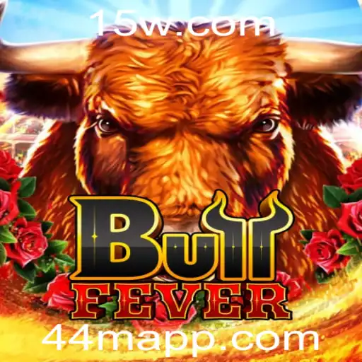 Descubra o Emocionante Mundo de BullFever: Um Jogo de Estratégia e Aventura
