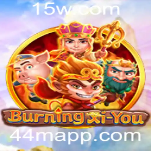 Descobrindo o Universo de BurningXiYou: Regras e Atrações