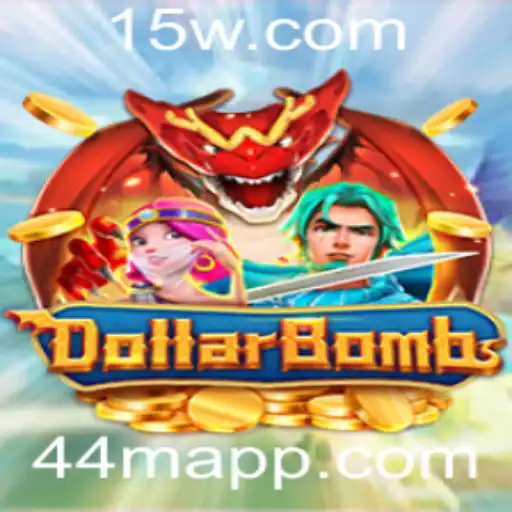 Explorando o Jogo Inovador 'DollarBombs'