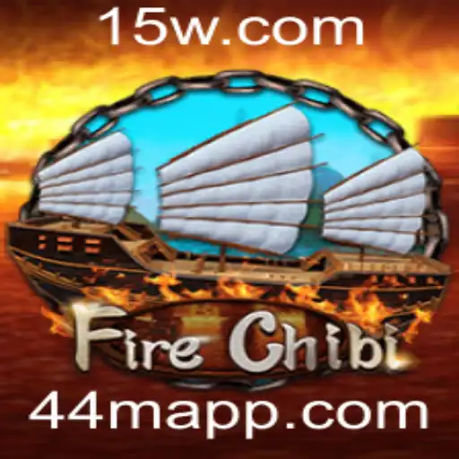FireChibi: Desvendando o Novo Fenômeno dos Games