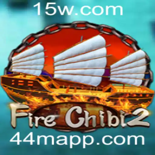 FireChibi2: Descubra o Novo Mundo da Aventura com 44m de Desafios