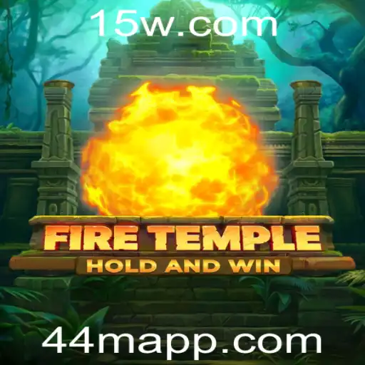FireTemple: Uma Aventura Perigosa no Mundo dos Jogos