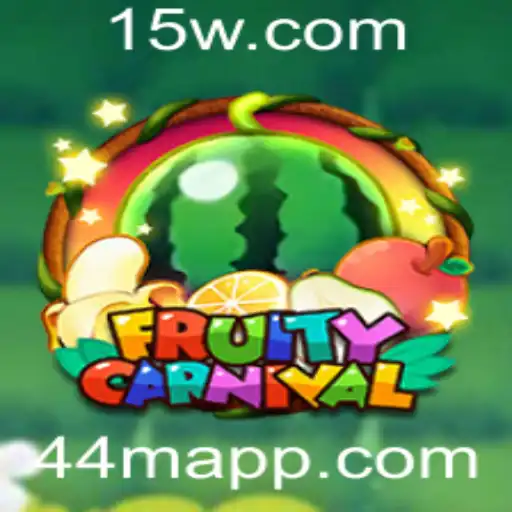 Explorando o Mundo do Jogo FruityCarnival