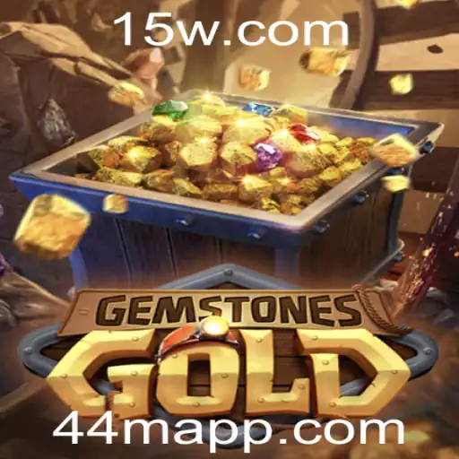Explorando o Mundo de GemstonesGold: Um Jogo Cativante