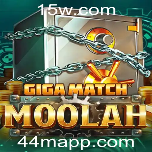 GigaMatchMoolah: Explorando o Empolgante Universo dos Jogos
