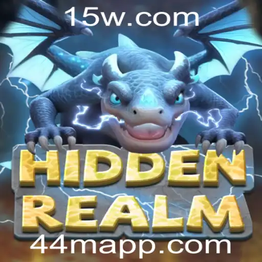 Explorando o Jogo 'HiddenRealm': Uma Aventura Misteriosa