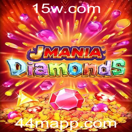 Descubra o Fascinante Mundo de JManiaDiamonds: O Jogo que Conquista Multidões