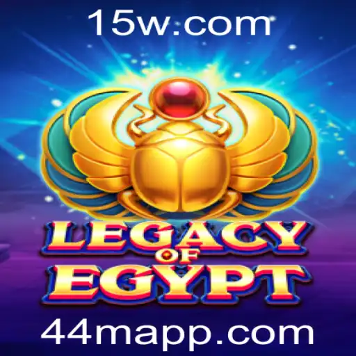 Descubra o Fascinante Mundo de LegacyOfEgypt: Um Mergulho na História Antiga
