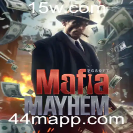 Descubra MafiaMayhem: O Jogo de Estratégia e Intriga Que Conquista Multidões