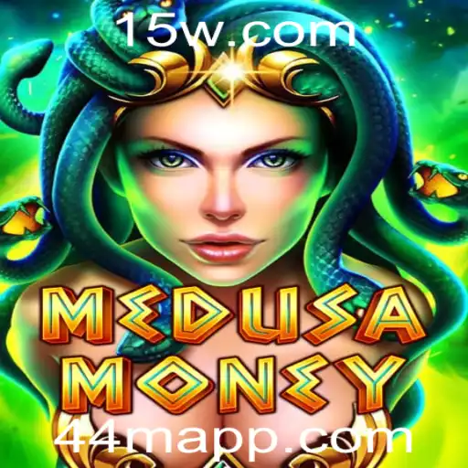 Explorando o Fascinante Mundo de MedusaMoney