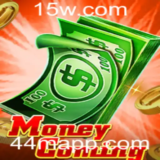 Desvendando MoneyComing: O Jogo Financeiro do Momento