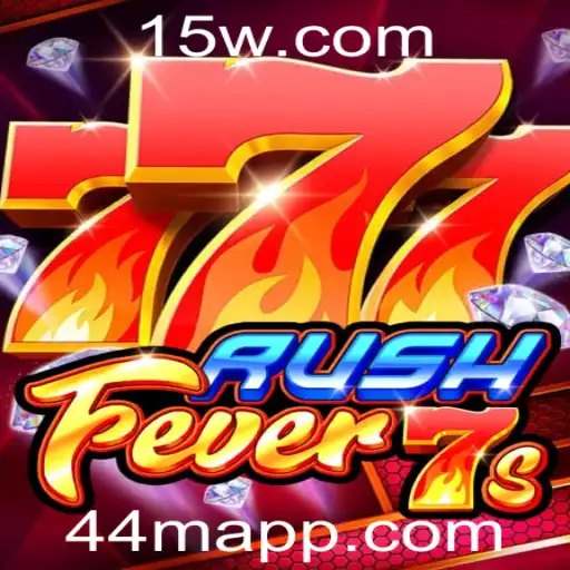 Explorando RushFever7s: O Jogo que Está Dominando a Cena com 44m