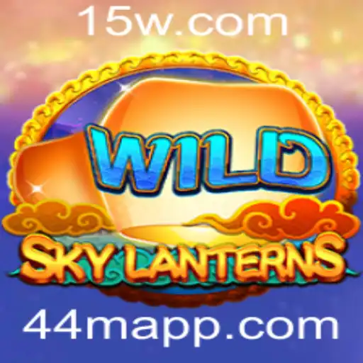 Descubra o Mundo de SkyLanterns: A Nova Sensação do Jogo