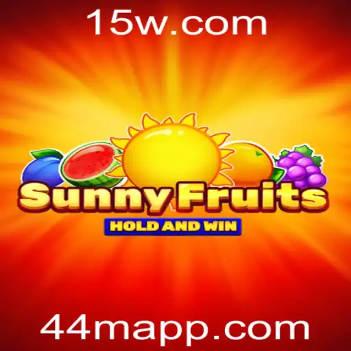 Descubra SunnyFruits: O Novo Jogo que Está Conquistando o Mundo