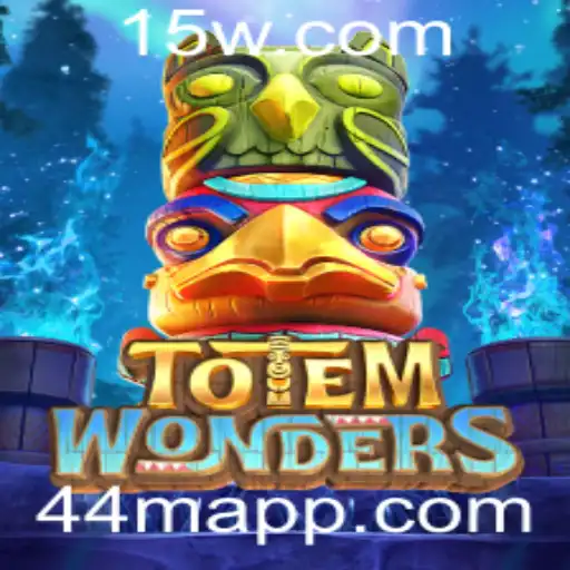 Descubra o Fascinante Mundo de TotemWonders: O Jogo de Estratégia e Habilidades
