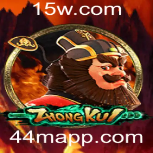 ZhongKui: Uma Imersão no Jogo Inspirado em Lendas Antigas
