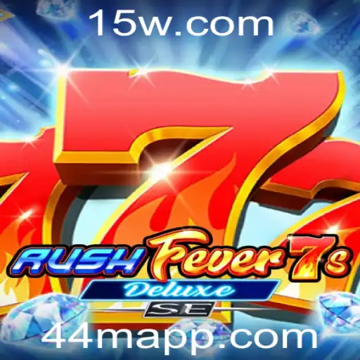 RushFever7sDeluxeSE: Descubra a Aventura Adrenalina no Mundo dos Jogos de 2023