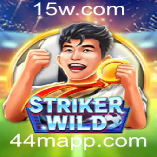 Explorando o Mundo de StrikerWILD: Aventuras e Estratégias
