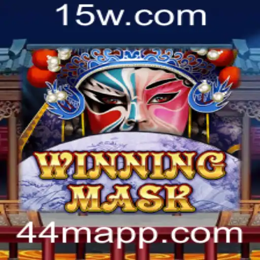 Explorando WinningMask: Introdução e Regras do Novo Fenômeno dos Jogos