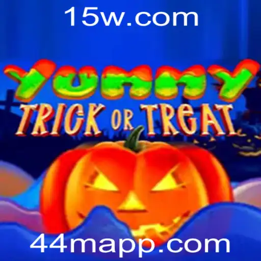 Descubra o Fascinante Mundo de YummyTrickorTreat